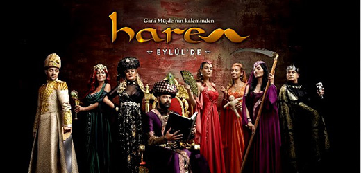 Harem